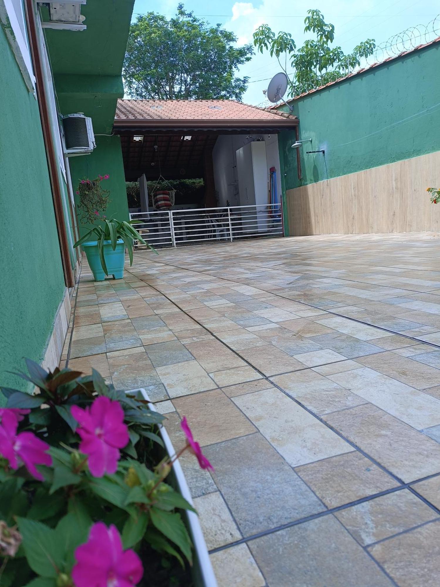 Vila Flats 1 Locacao Penedo Rj Exteriér fotografie